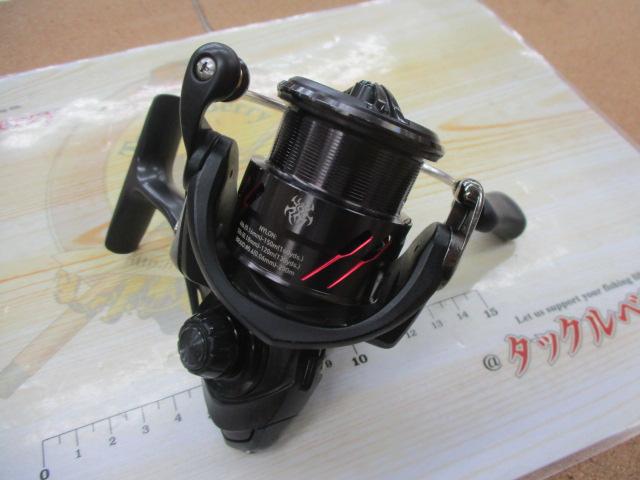 51GENh48FvL._UF1000,1000_QL80_.jpg