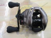 スコーピオンBFS LH