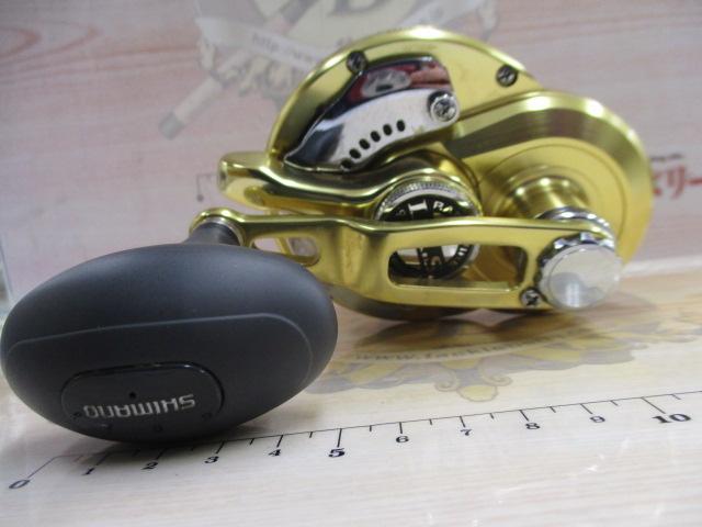 07トルサ16 07トルサ 16｜＠ベリーネット 日本最大新品中古釣具WEBショップ