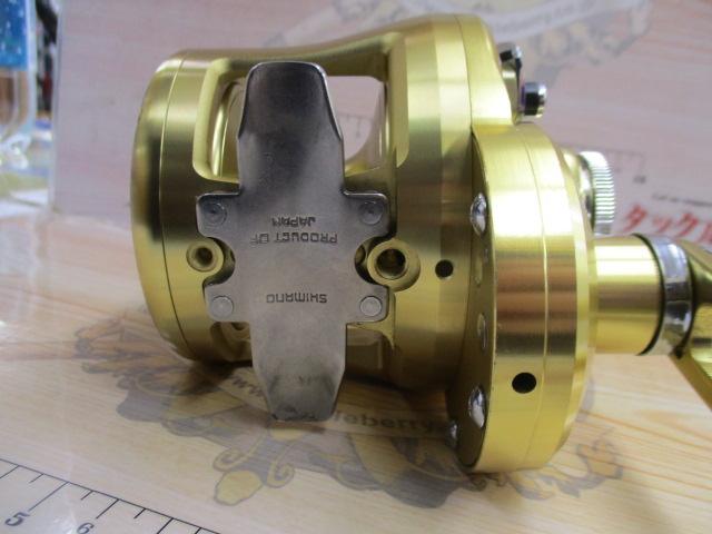 07トルサ 16｜＠ベリーネット 日本最大新品中古釣具WEBショップ