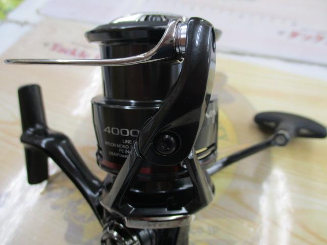 24ヴァンフォード 4000MHG｜＠ベリーネット 日本最大新品中古