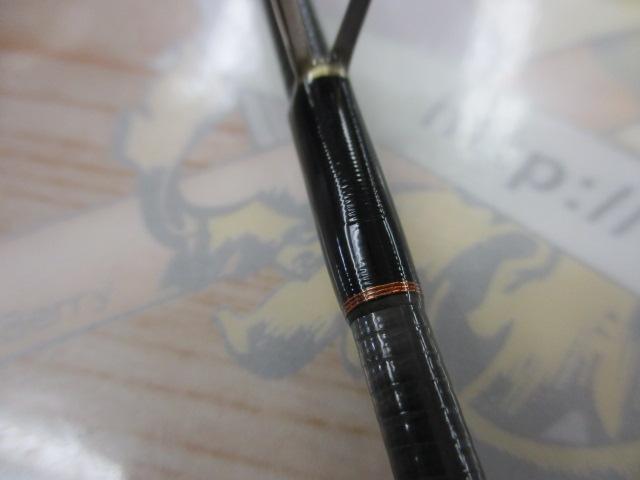 19ソアレBB S70SUL-S｜＠ベリーネット 日本最大新品中古釣具WEB