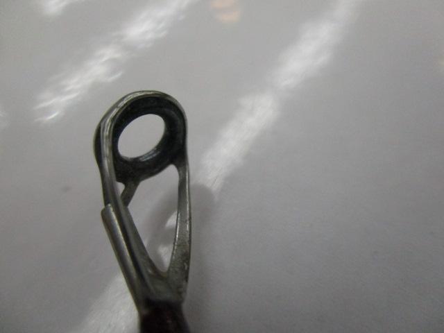 19ワールドシャウラ テクニカルエディション S52UL-3/F