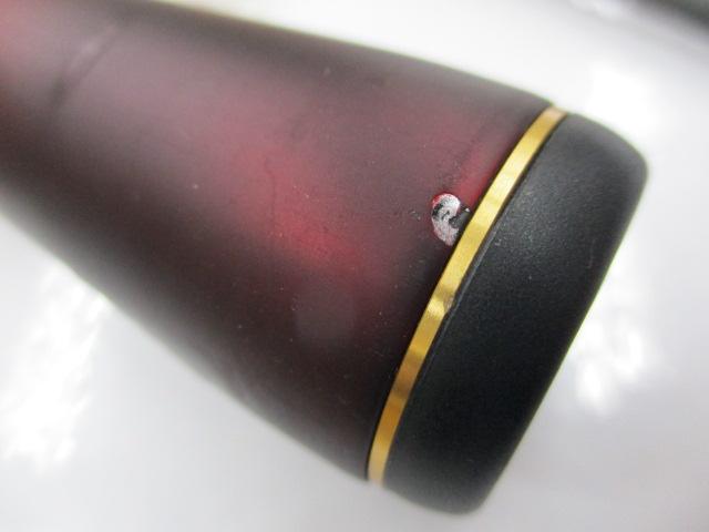 19ワールドシャウラ テクニカルエディション S52UL-3/F
