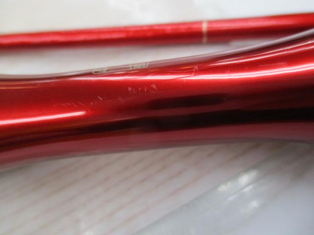 19ワールドシャウラ テクニカルエディション S52UL-3/F｜＠ベリー