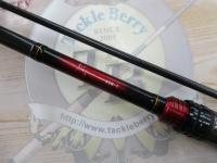 月下美人 83M-T・N