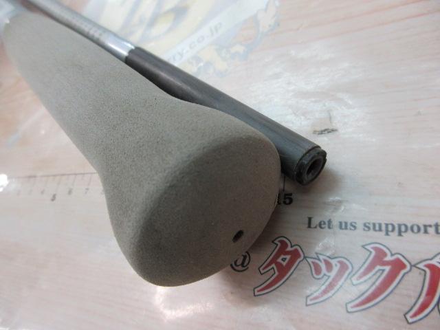 アルゴス 30-270 IGS