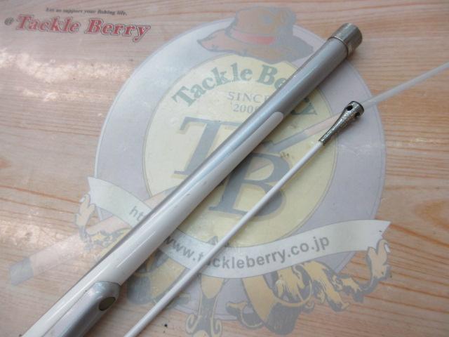 アルゴス 30-270 IGS