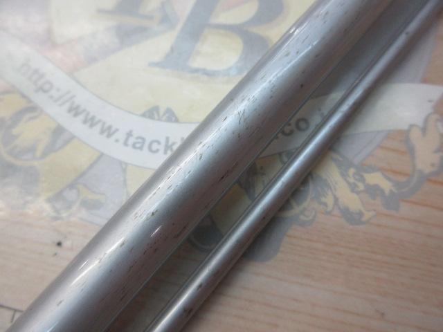 アルゴス 30-270 IGS