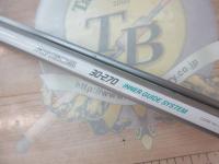 アルゴス 30-270 IGS