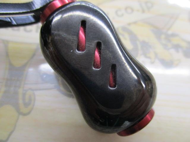 20ヴァンフォード C2000SHG