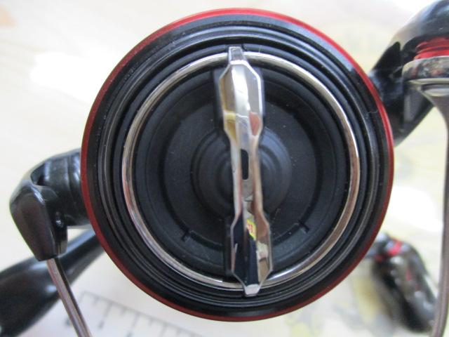 20ヴァンフォード C2000SHG