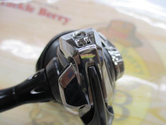 20ヴァンフォード C2000SHG