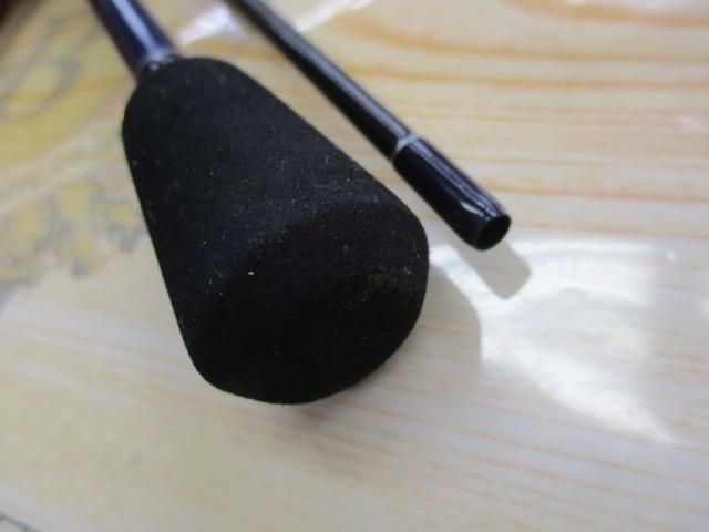 ブルーカレントⅢ 510｜＠ベリーネット 日本最大新品中古釣具WEB