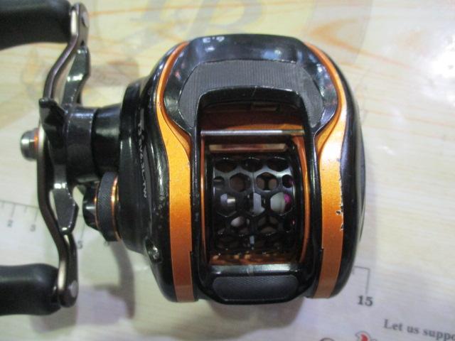 T3 SV 6.3L-TW｜＠ベリーネット 日本最大新品中古釣具WEBショップ