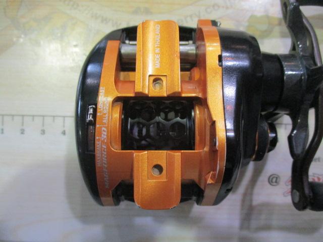 T3 SV 6.3L-TW｜＠ベリーネット 日本最大新品中古釣具WEBショップ