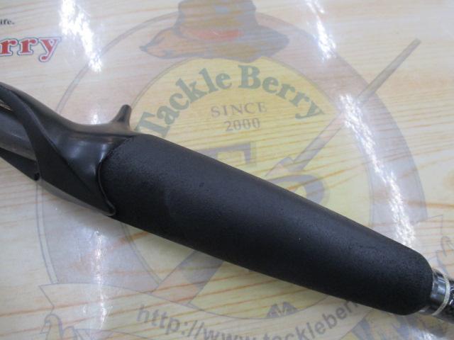 タトゥーラ 701MRB・K