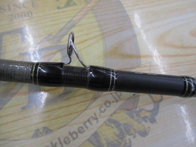 タトゥーラ 701MRB・K