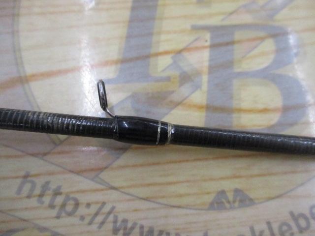 タトゥーラ 701MRB・K