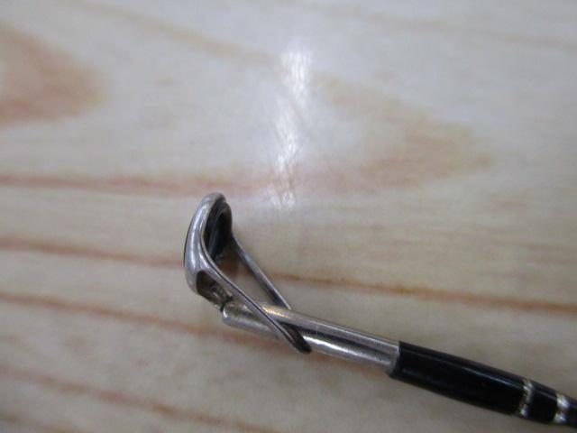 タトゥーラ 701MRB・K