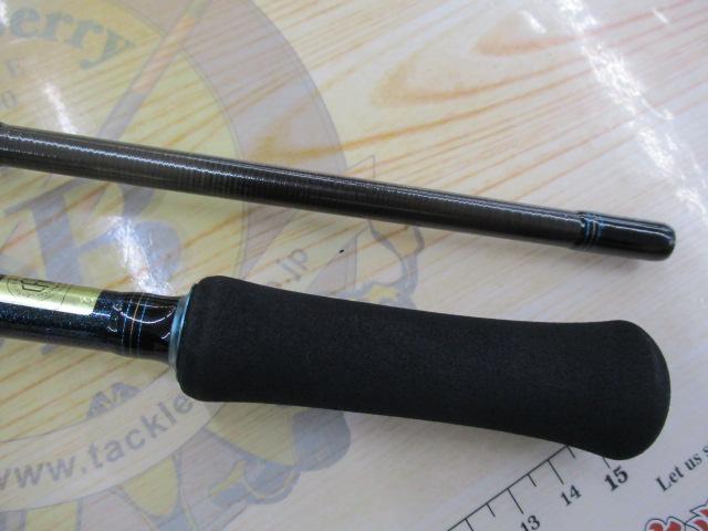 エメラルダスMX 83ML-S・E｜＠ベリーネット 日本最大新品中古