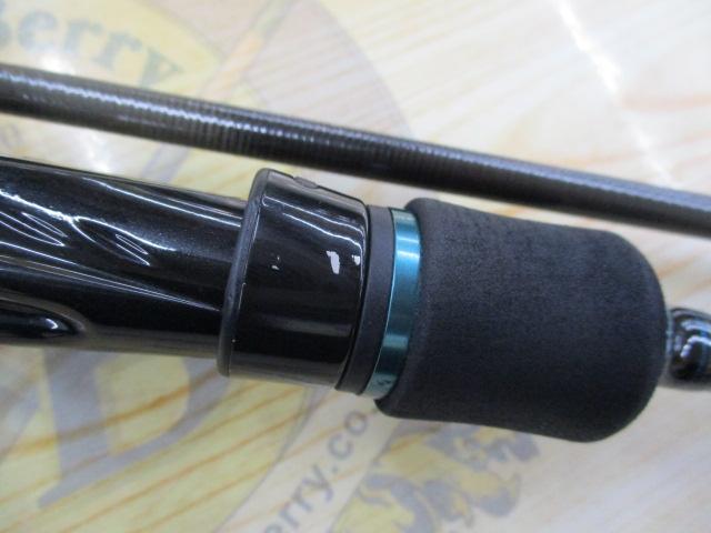 エメラルダスMX 83ML-S・E｜＠ベリーネット 日本最大新品中古