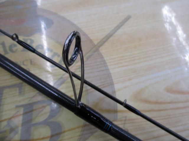 エメラルダスMX 83ML-S・E｜＠ベリーネット 日本最大新品中古
