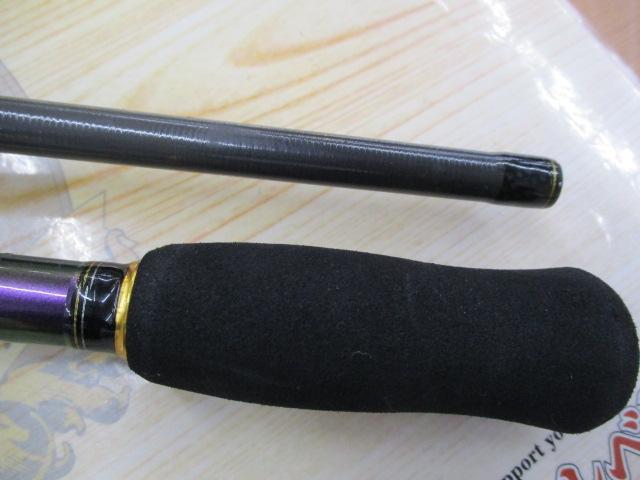 ダイワ(Daiwa) エメラルダス MX 85MI SHORE 01474305