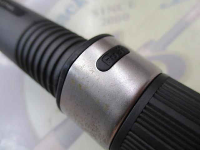 リーガル 3-45遠投｜＠ベリーネット 日本最大新品中古釣具WEB