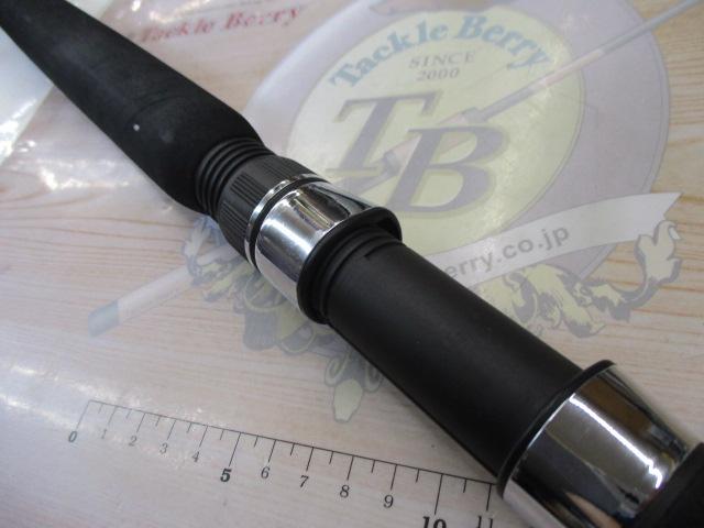 値下げ！LC船 剣 200-270 新品 - メルカリ