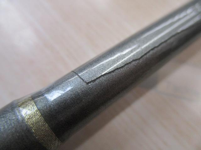 先鋭剣崎 60-270MT - 32,300円 : 海釣り、船釣り専門店の沖三昧