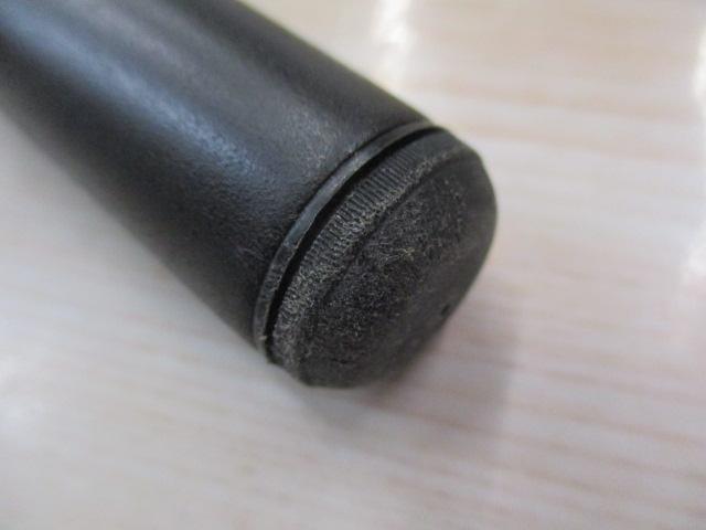 (未使用･未開封品)　シマノ(SHIMANO) IG ハイスピード アペルト 2号 420 bt0tq1u シマノ アペルト 2-420 (ロッド・釣竿) 価格比較 - 価格.com