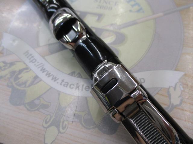 IGハイスピードアペルトイソ 2-420｜＠ベリーネット 日本最大