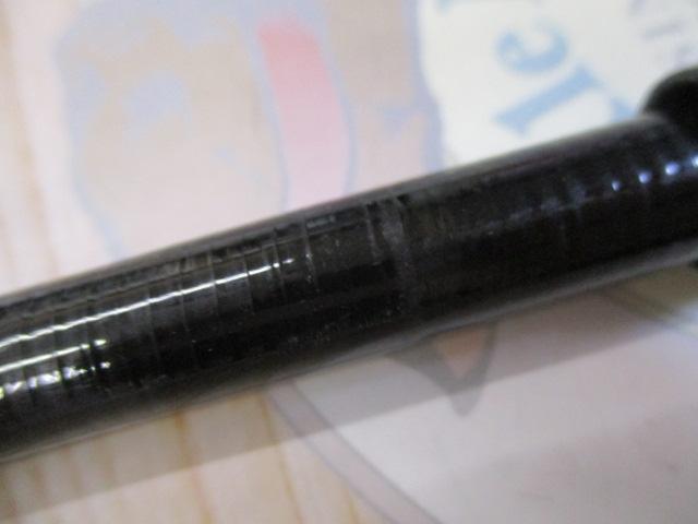 IGハイスピードアペルトイソ 2-420