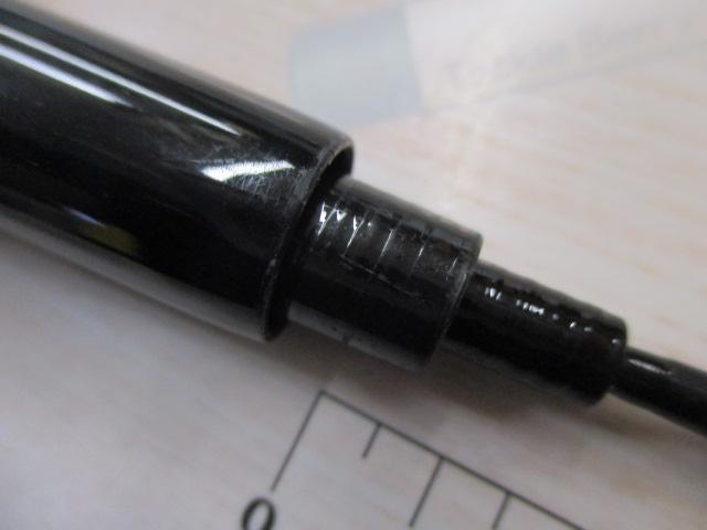 (未使用･未開封品)　シマノ(SHIMANO) IG ハイスピード アペルト 2号 420 bt0tq1u シマノ アペルト 2-420 (ロッド・釣竿) 価格比較 - 価格.com