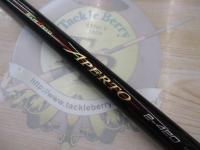 IGハイスピードアペルトイソ 2-420