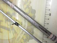 ハートランド HL832MSB-SV AGS21