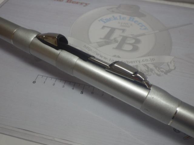 プライムサーフT 27-405・W｜＠ベリーネット 日本最大新品中古