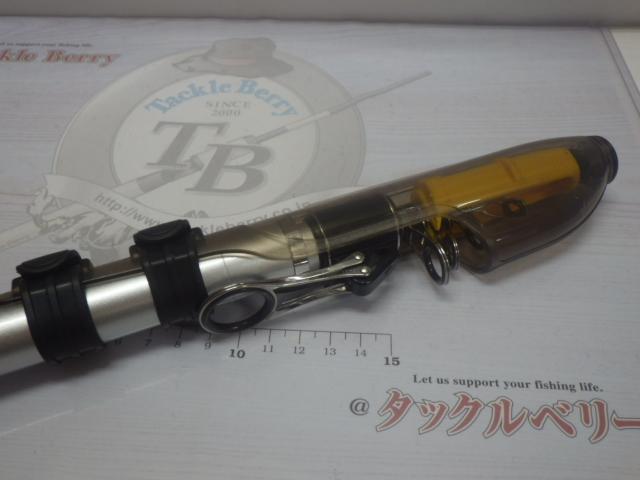 プライムサーフT 27-405・W｜＠ベリーネット 日本最大新品中古
