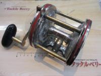 セネター114H 6/0