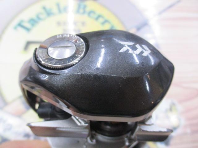 アルファスSV 105｜＠ベリーネット 日本最大新品中古釣具WEBショップ