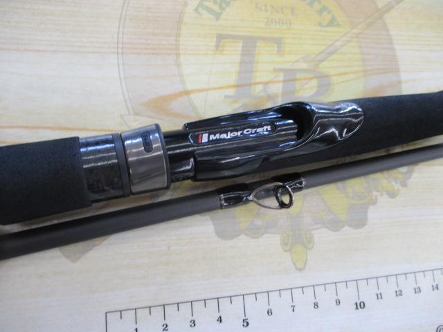 クロスライド5G XR5-1002M/LSJ｜＠ベリーネット 日本最大新品