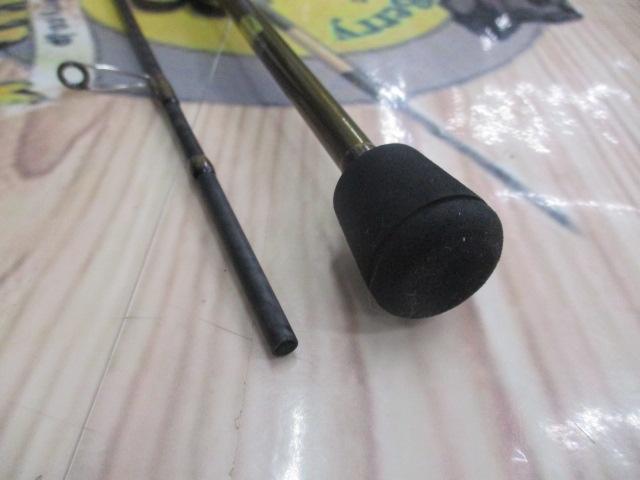 ソアレSSアジング S702ULS
