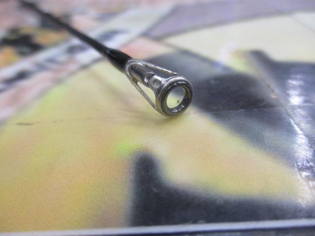 エアエッジ 661M/MLB・E