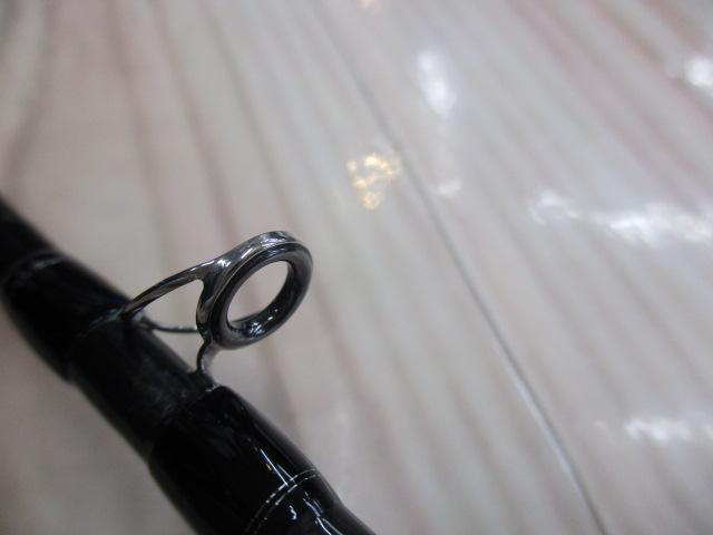 エアエッジ 661M/MLB・E