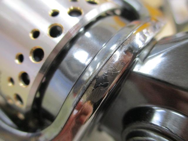 01ステラAR 2500｜＠ベリーネット 日本最大新品中古釣具WEBショップ