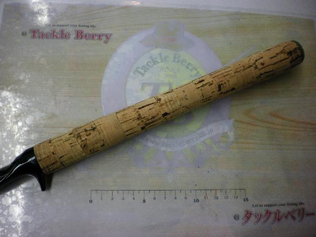 TD-Sゼロ ZR661MRB-I