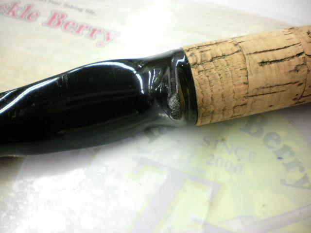 TD-Sゼロ ZR661MRB-I