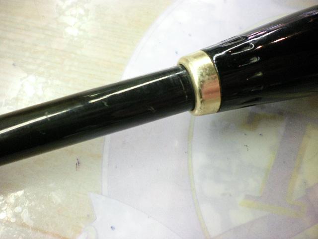 TD-Sゼロ ZR661MRB-I