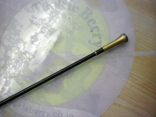 TD-Sゼロ ZR661MRB-I